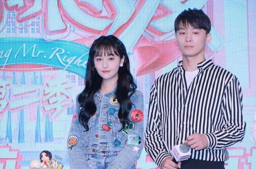 娱乐圈吃瓜网盘