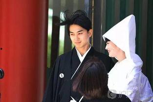 娱乐圈内部吃瓜事件